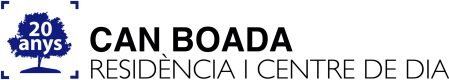 LogoCanBoada